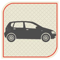 Palos Heights IL Locksmith Store Palos Heights, IL 708-573-0438 Palos Heights IL Locksmith Store Palos Heights, IL 708-573-0438 - abt-img-auto-01