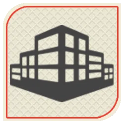 Palos Heights IL Locksmith Store Palos Heights, IL 708-573-0438 Palos Heights IL Locksmith Store Palos Heights, IL 708-573-0438 - abt-img-com-01