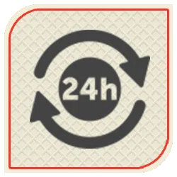 Palos Heights IL Locksmith Store Palos Heights, IL 708-573-0438 Palos Heights IL Locksmith Store Palos Heights, IL 708-573-0438 - abt-img-eme-01