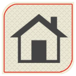 Palos Heights IL Locksmith Store Palos Heights, IL 708-573-0438 Palos Heights IL Locksmith Store Palos Heights, IL 708-573-0438 - abt-img-res-01