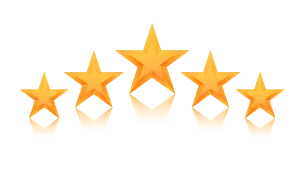 Palos Heights IL Locksmith Store Palos Heights, IL 708-573-0438 Palos Heights IL Locksmith Store Palos Heights, IL 708-573-0438 - sb-five-star