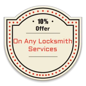 Palos Heights IL Locksmith Store Palos Heights, IL 708-573-0438 Palos Heights IL Locksmith Store Palos Heights, IL 708-573-0438 - sb-offer
