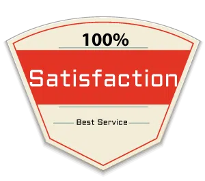 Palos Heights IL Locksmith Store Palos Heights, IL 708-573-0438 Palos Heights IL Locksmith Store Palos Heights, IL 708-573-0438