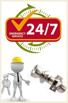 Palos Heights IL Locksmith Store Palos Heights, IL 708-573-0438 Palos Heights IL Locksmith Store Palos Heights, IL 708-573-0438