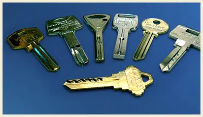 Palos Heights IL Locksmith Store Palos Heights, IL 708-573-0438 Palos Heights IL Locksmith Store Palos Heights, IL 708-573-0438