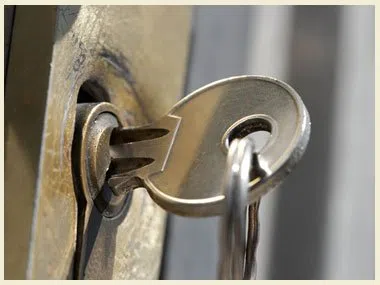 Palos Heights IL Locksmith Store Palos Heights, IL 708-573-0438 Palos Heights IL Locksmith Store Palos Heights, IL 708-573-0438
