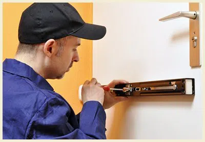 Palos Heights IL Locksmith Store Palos Heights, IL 708-573-0438 Palos Heights IL Locksmith Store Palos Heights, IL 708-573-0438