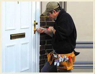 Palos Heights IL Locksmith Store Palos Heights, IL 708-573-0438 Palos Heights IL Locksmith Store Palos Heights, IL 708-573-0438